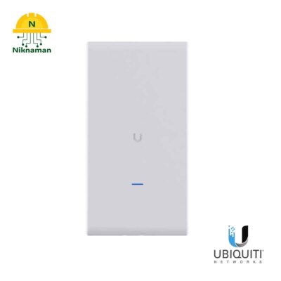 اکسس پوینت (Ubiquiti) یوبیکیوتی مدل UniFi AC-Mesh-Pro