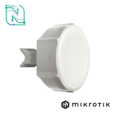 رادیو وایرلس میکروتیک (Mikrotik) مدل SXT SA5 ac