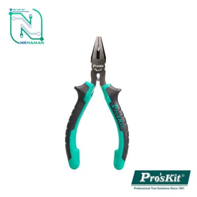 انبر دست پروسکیت (ProsKit) مدل PM-731