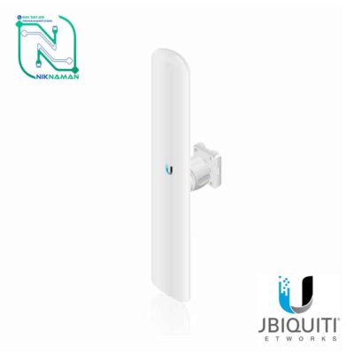 اکسس‌ پوینت یوبیکویتی (Ubiquiti) مدل Ubiquiti Lap-120