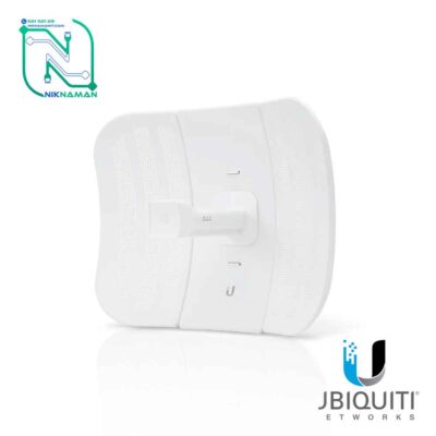 رادیو وایرلس (Ubiquiti) یوبیکیوتی مدل LiteBeam-M5-23