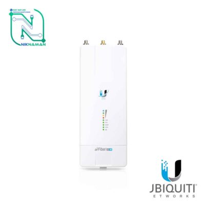 رادیو وایرلس airfiber 5xhd یوبیکیوتی (Ubiquiti)