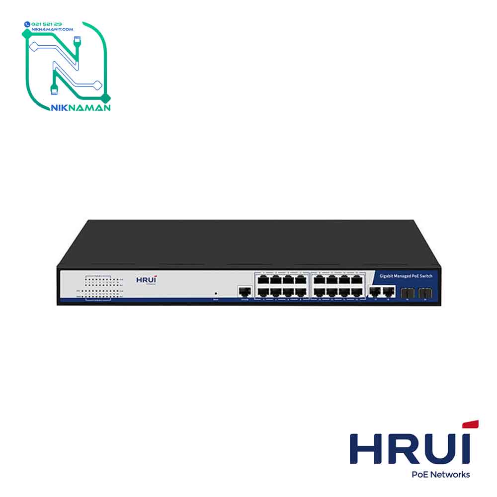 HR-AFGM-1622S-300-front