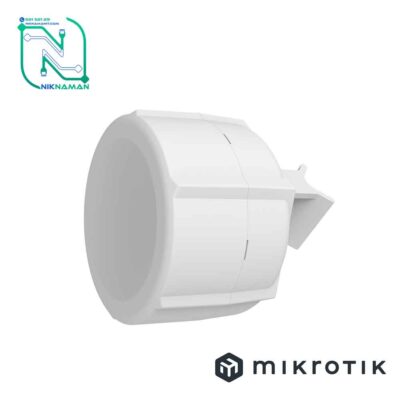 رادیو وایرلس میکروتیک (Mikrotik) مدل SXT LTE6 kit