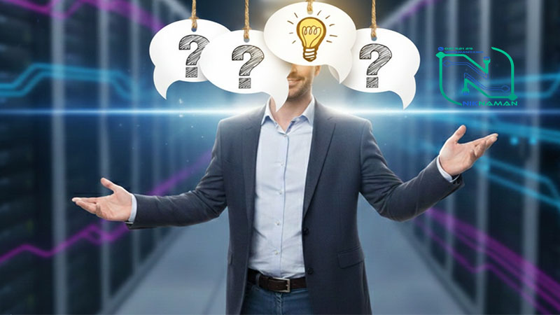 معرفی بهترین برند سوئیچ شبکه بر اساس کیفیت، قابلیت‌ها و کاربرد