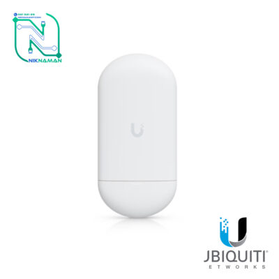 رادیو (بی‌سیم) وایرلس (Ubiquiti) یوبیکیوتی مدل 5AC Loco